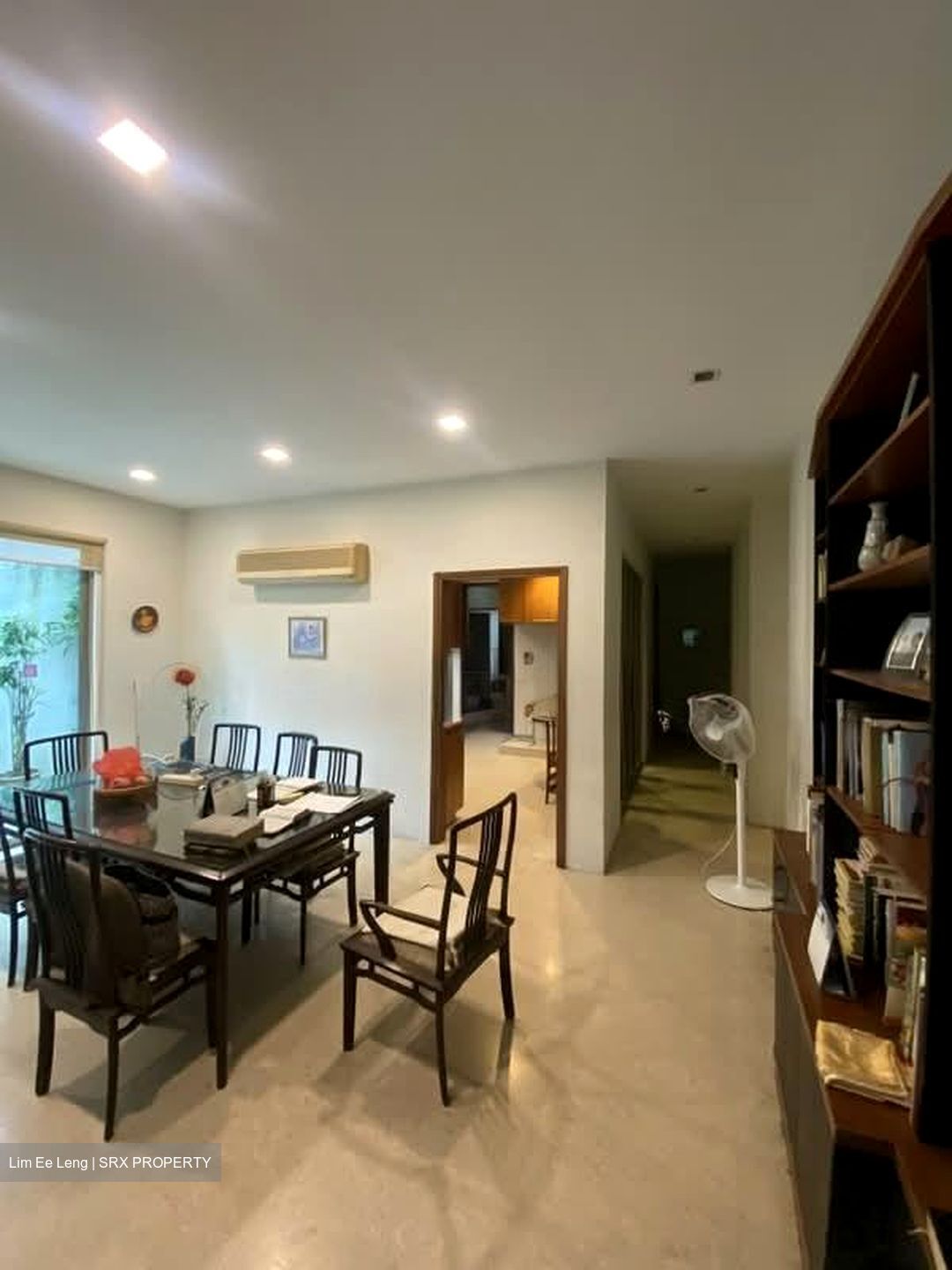 Opera Estate Primary School (D15), Semi-Detached #584424561